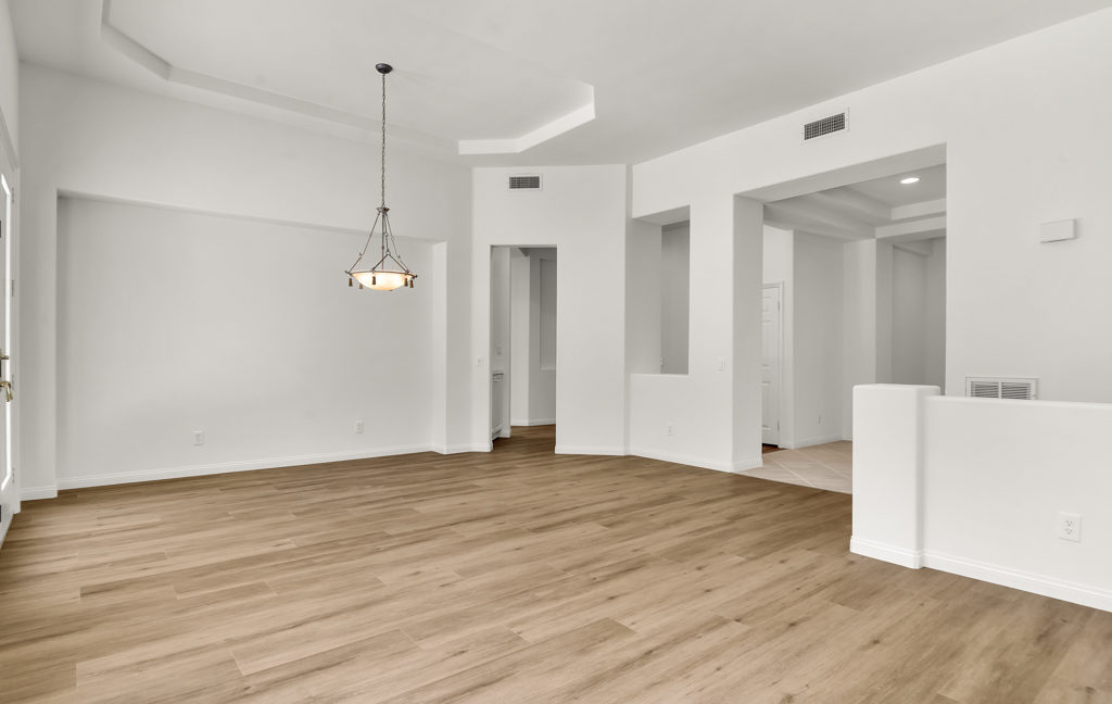 301 Briar Bluff Cir- HsHProd-17