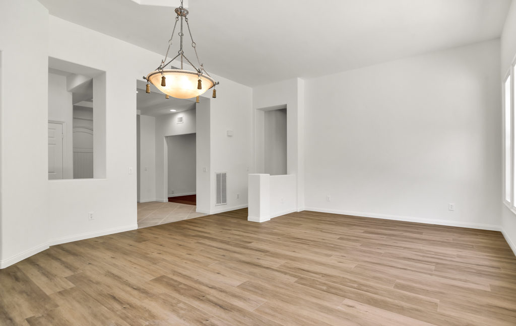 301 Briar Bluff Cir- HsHProd-19