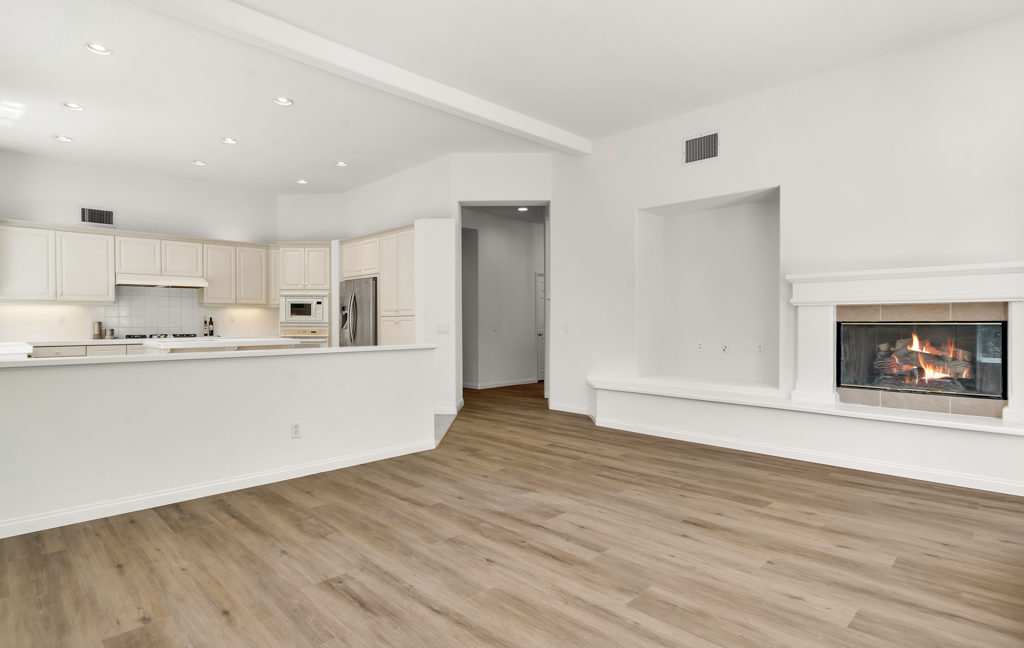301 Briar Bluff Cir- HsHProd-22