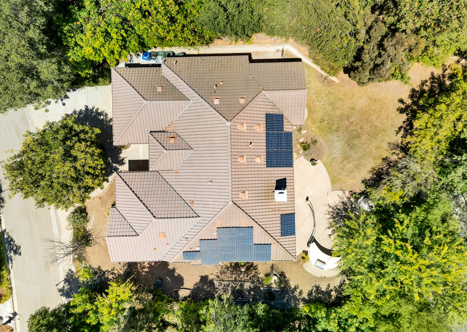 301 Briar Bluff Cir- HsHProd-4