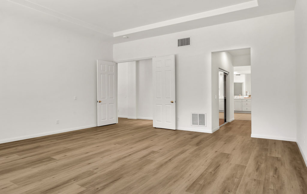 301 Briar Bluff Cir- HsHProd-41