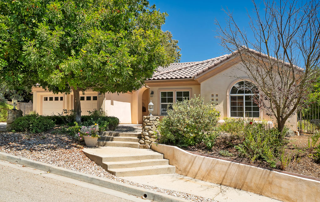 301 Briar Bluff Cir- HsHProd-61