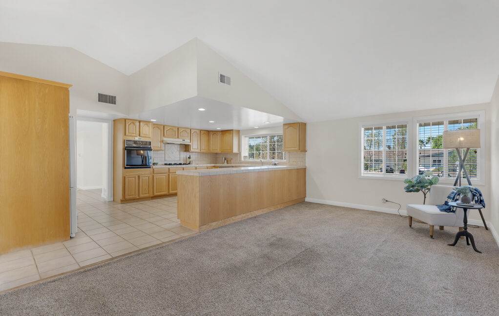 1016 Saxon Pl- HsHProd-10