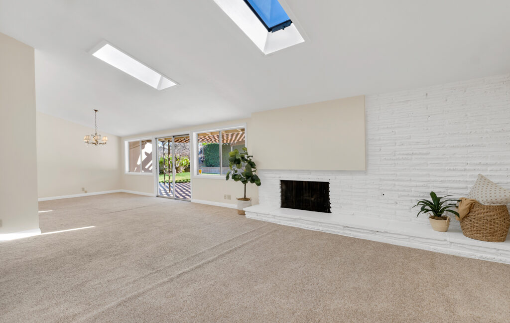 1016 Saxon Pl- HsHProd-27