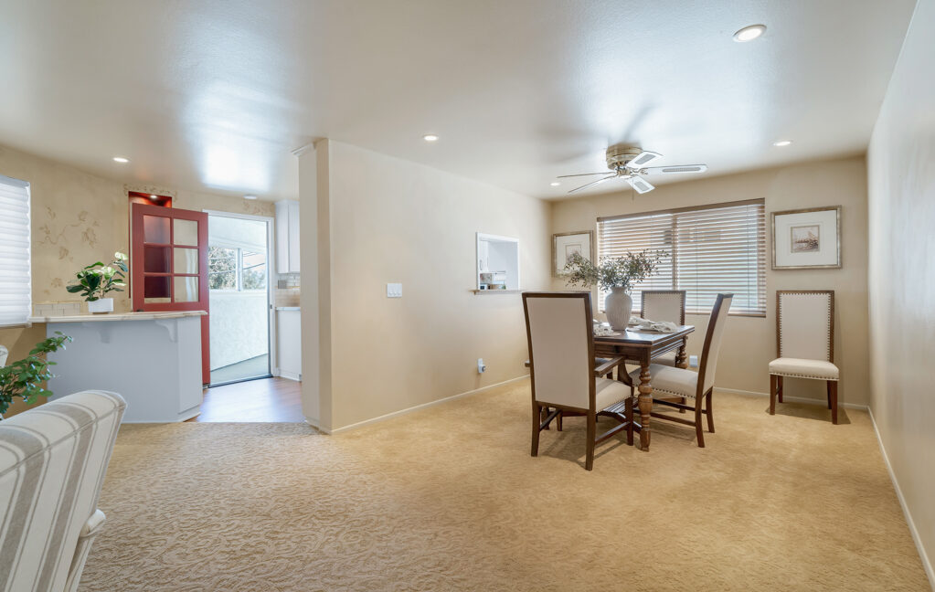 2825 Panama Dr- HsHProd-19