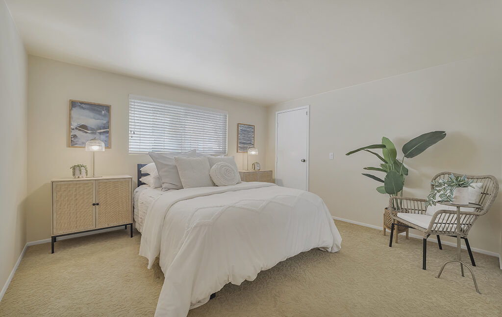 2825 Panama Dr- HsHProd-42