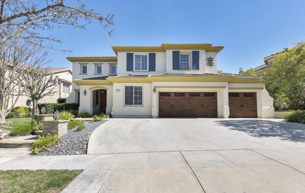 5326 Via Dolores- HsHProd-1