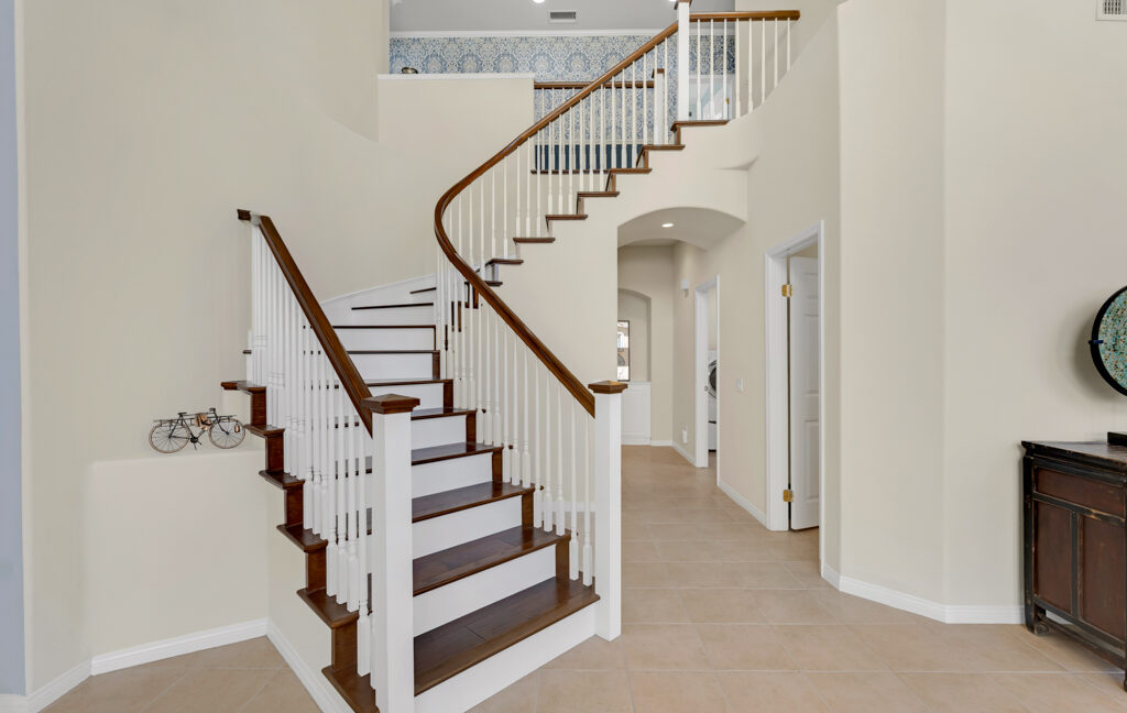 5326 Via Dolores- HsHProd-19