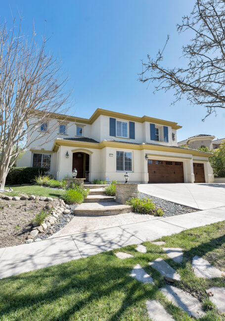 5326 Via Dolores- HsHProd-3