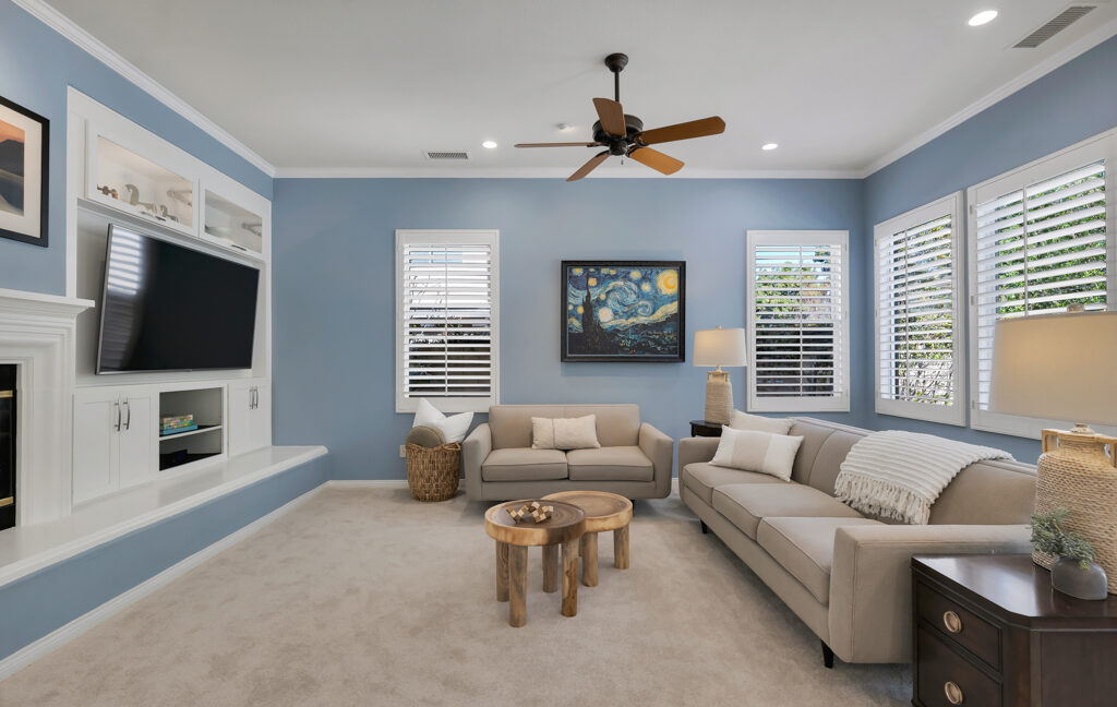 5326 Via Dolores- HsHProd-32