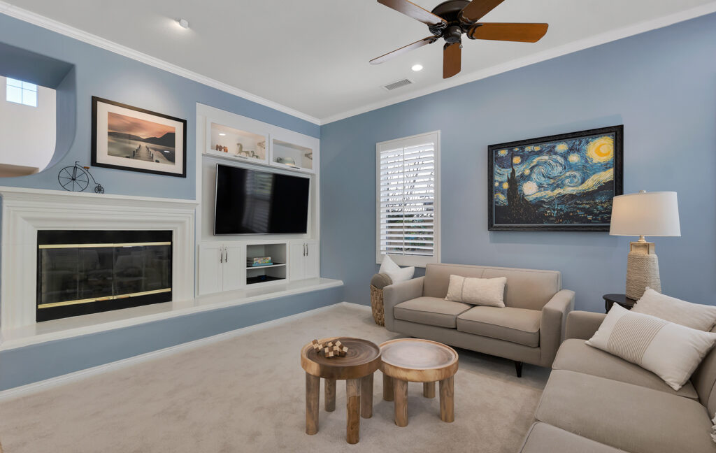 5326 Via Dolores- HsHProd-33