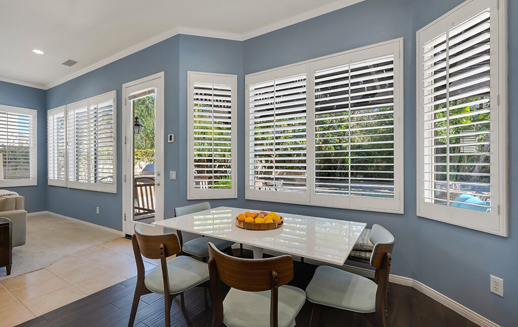 5326 Via Dolores- HsHProd-40