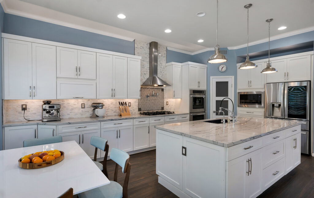 5326 Via Dolores- HsHProd-42