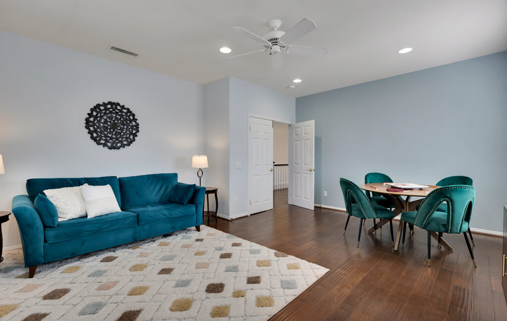 5326 Via Dolores- HsHProd-49