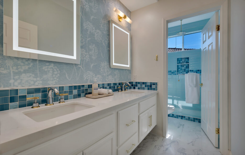 5326 Via Dolores- HsHProd-50