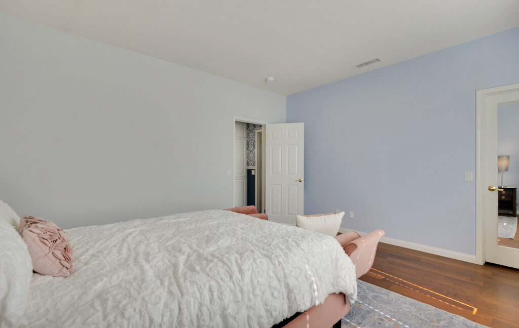 5326 Via Dolores- HsHProd-53