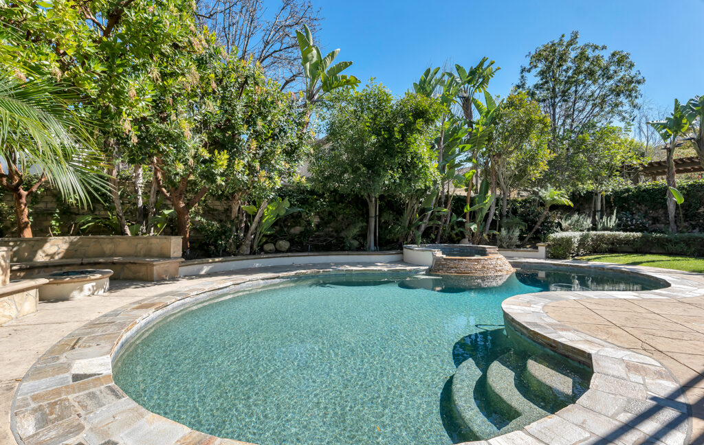 5326 Via Dolores- HsHProd-59