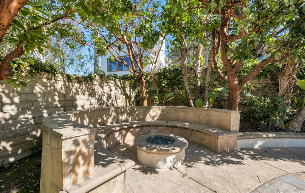 5326 Via Dolores- HsHProd-60