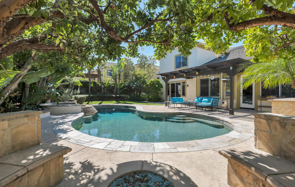 5326 Via Dolores- HsHProd-61