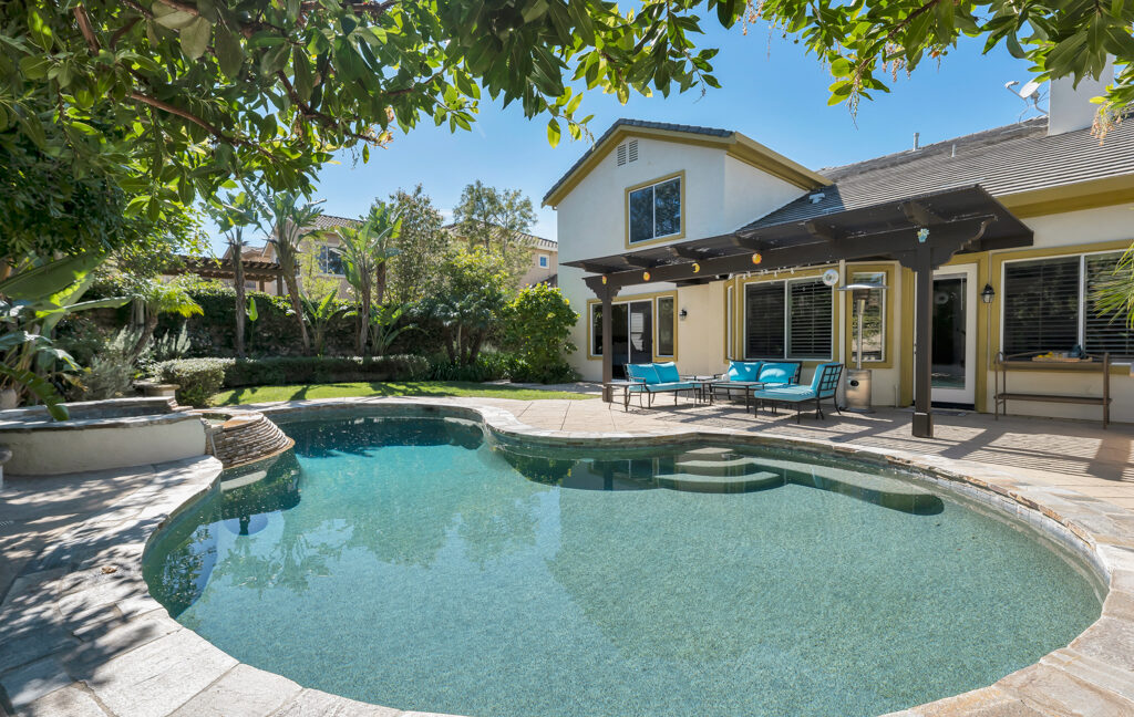 5326 Via Dolores- HsHProd-62