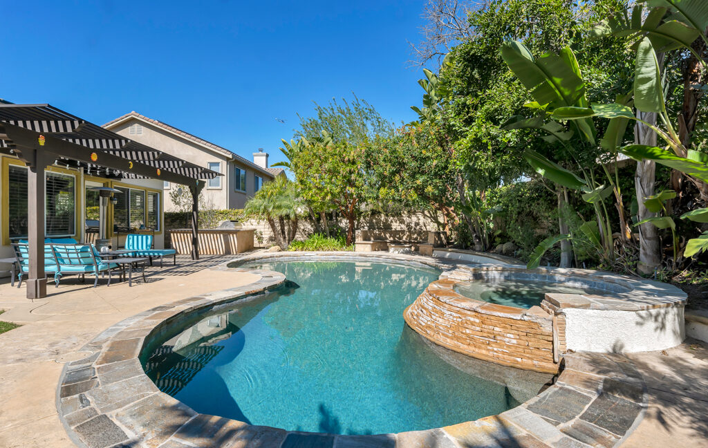 5326 Via Dolores- HsHProd-67