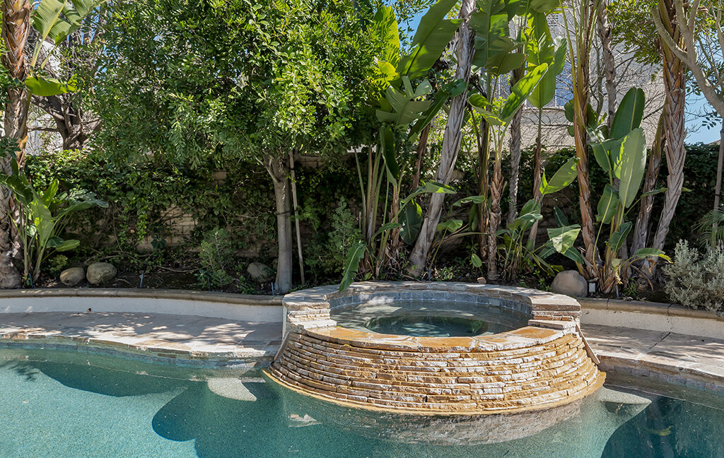 5326 Via Dolores- HsHProd-68