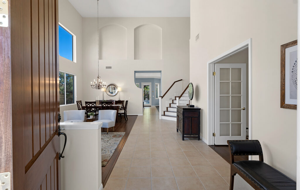 5326 Via Dolores- HsHProd-7