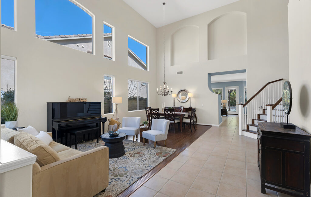 5326 Via Dolores- HsHProd-8