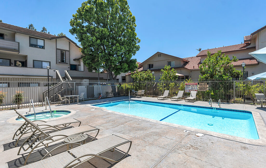152 Maegan Pl- HsHProd-1