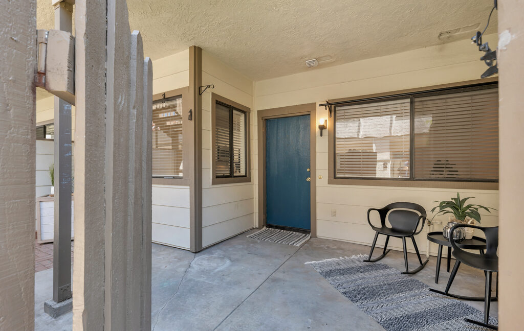 152 Maegan Pl- HsHProd-10