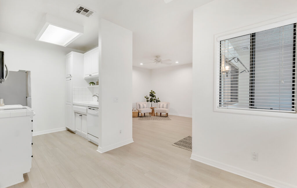 152 Maegan Pl- HsHProd-24