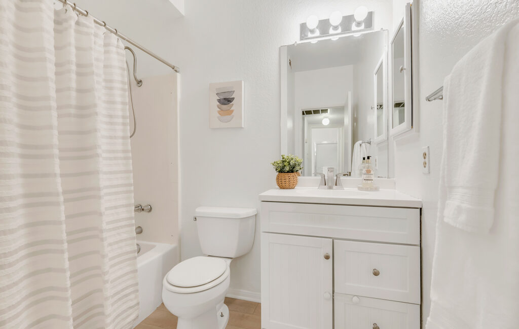 152 Maegan Pl- HsHProd-38
