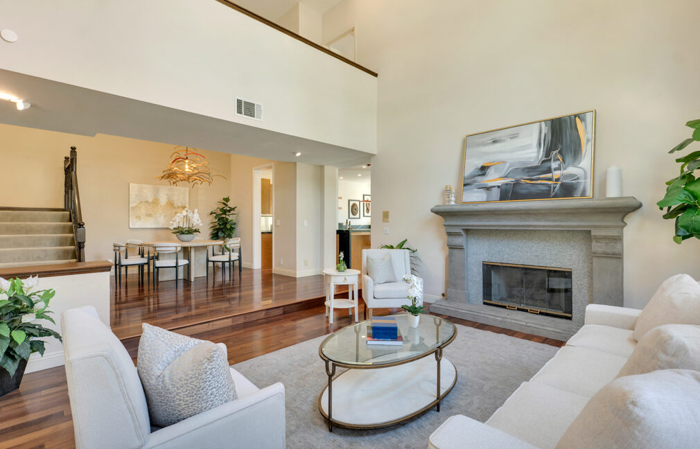 32146 Canyon Ridge Dr-HsHProd-20