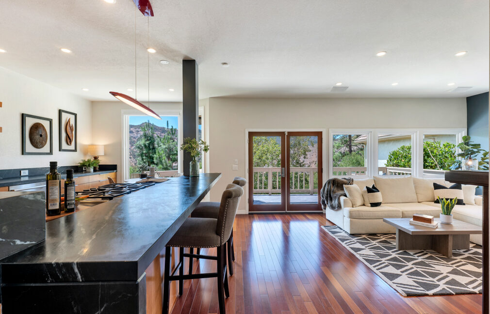 32146 Canyon Ridge Dr-HsHProd-22