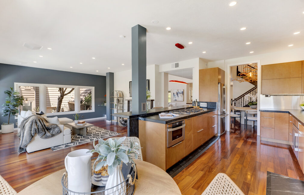 32146 Canyon Ridge Dr-HsHProd-31