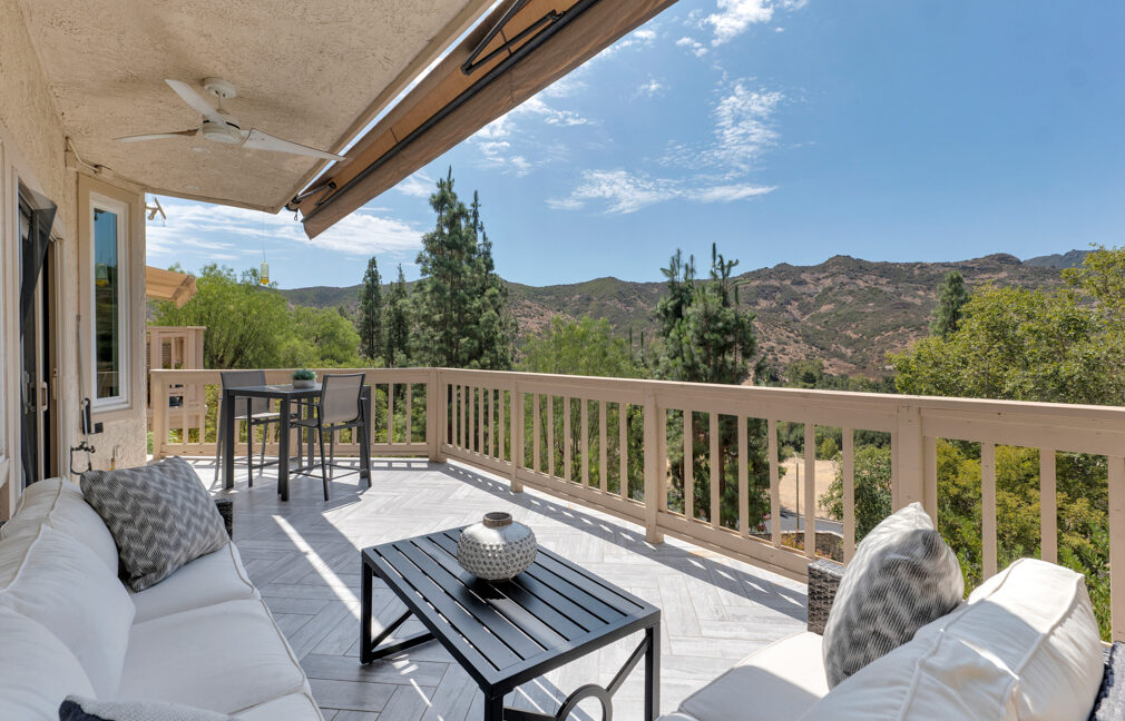 32146 Canyon Ridge Dr-HsHProd-39