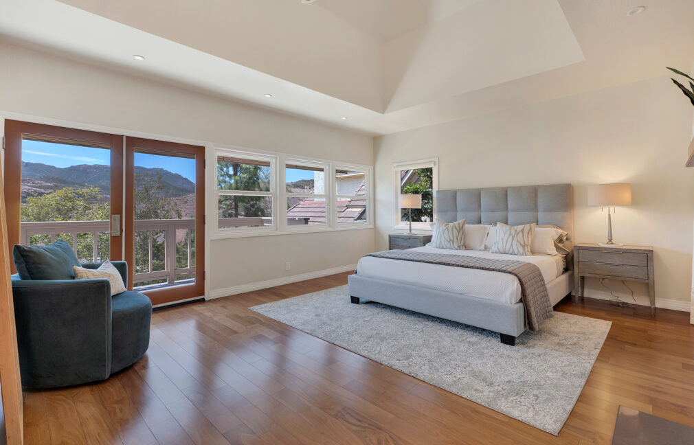 32146 Canyon Ridge Dr-HsHProd-51