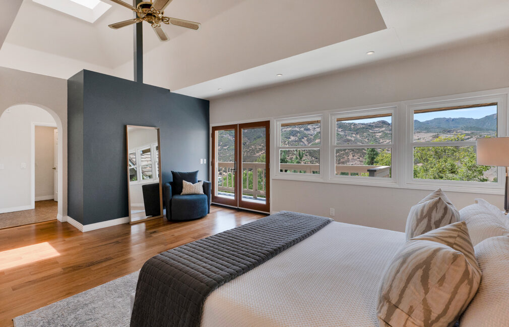 32146 Canyon Ridge Dr-HsHProd-53